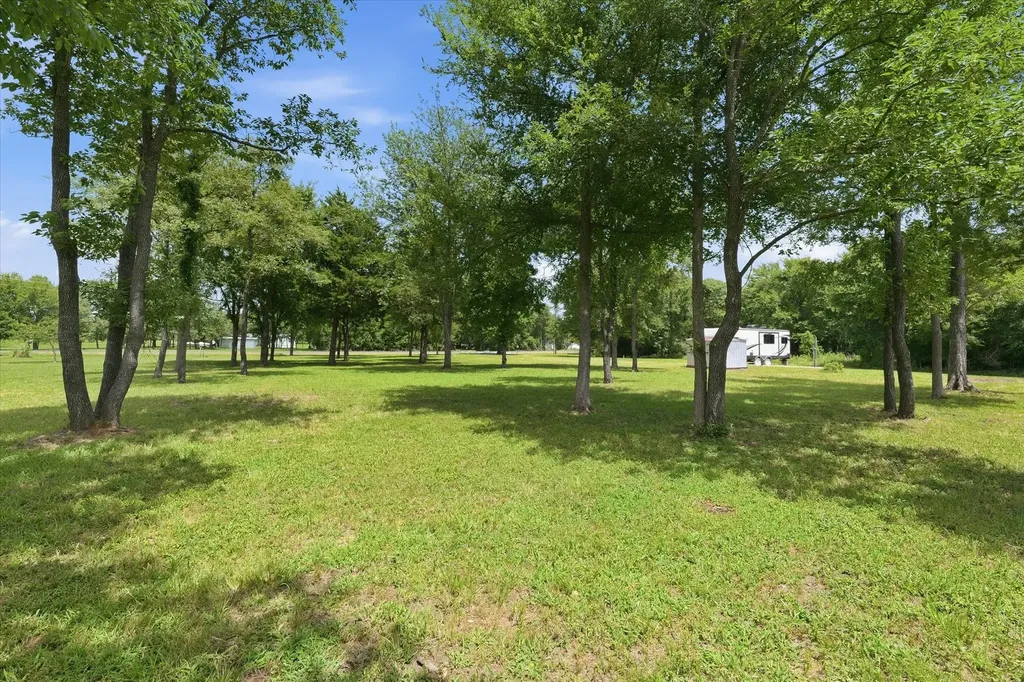 3246 Lcr 750 Thornton TX 76687
