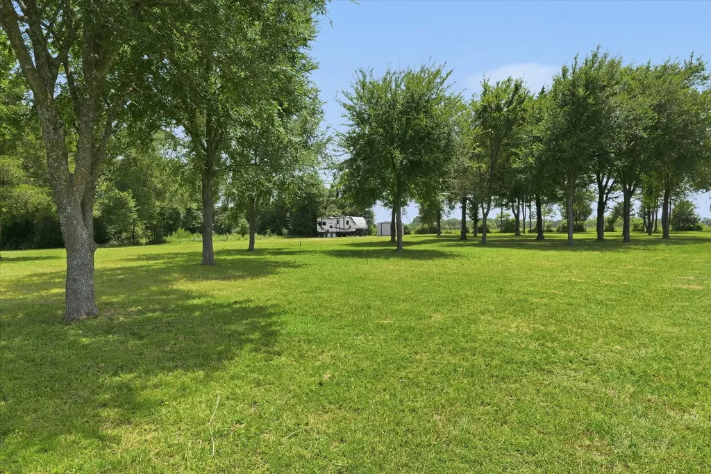 3246 Lcr 750 Thornton TX 76687