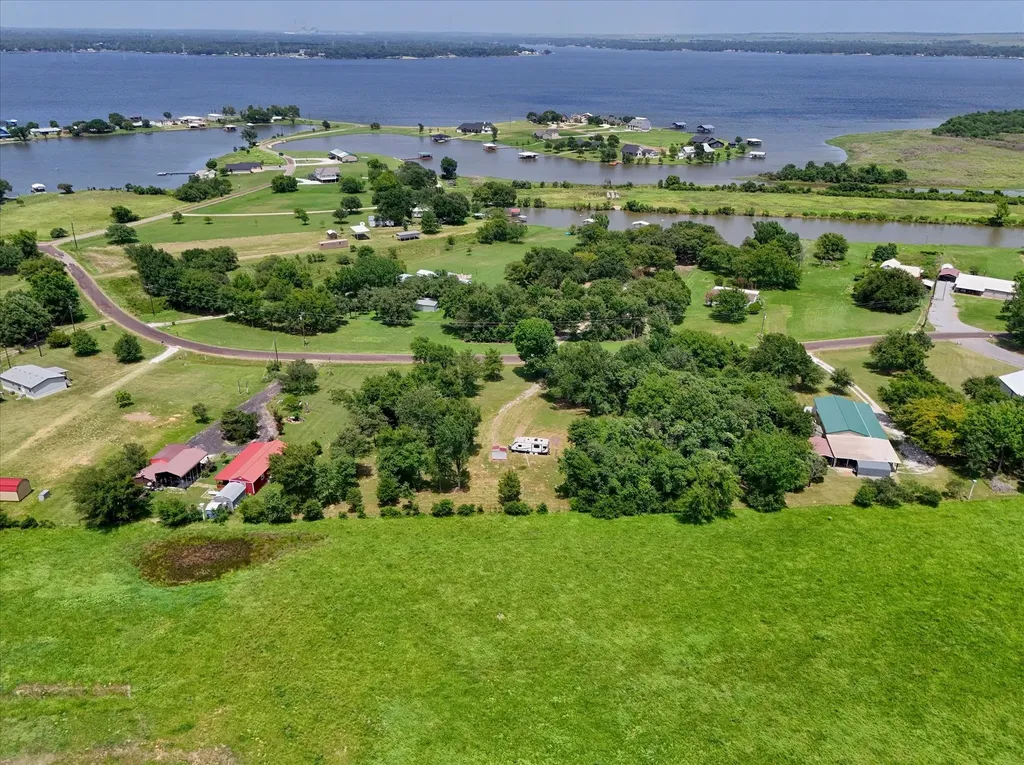 3246 Lcr 750 Thornton TX 76687