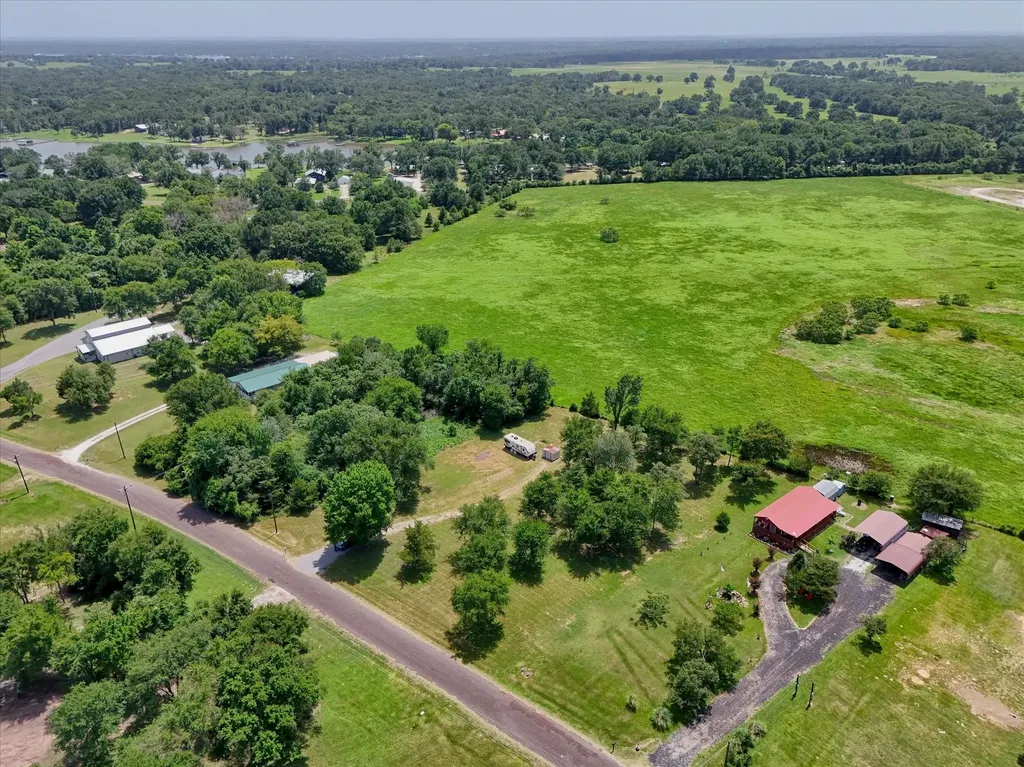 3246 Lcr 750 Thornton TX 76687