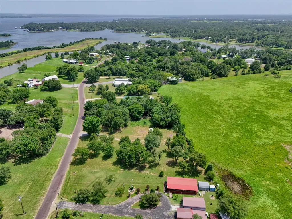3246 Lcr 750 Thornton TX 76687
