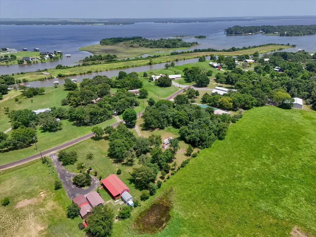 3246 Lcr 750 Thornton TX 76687