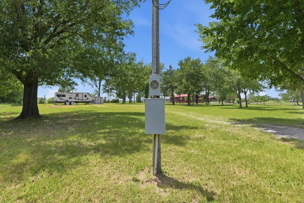 3246 Lcr 750 Thornton TX 76687
