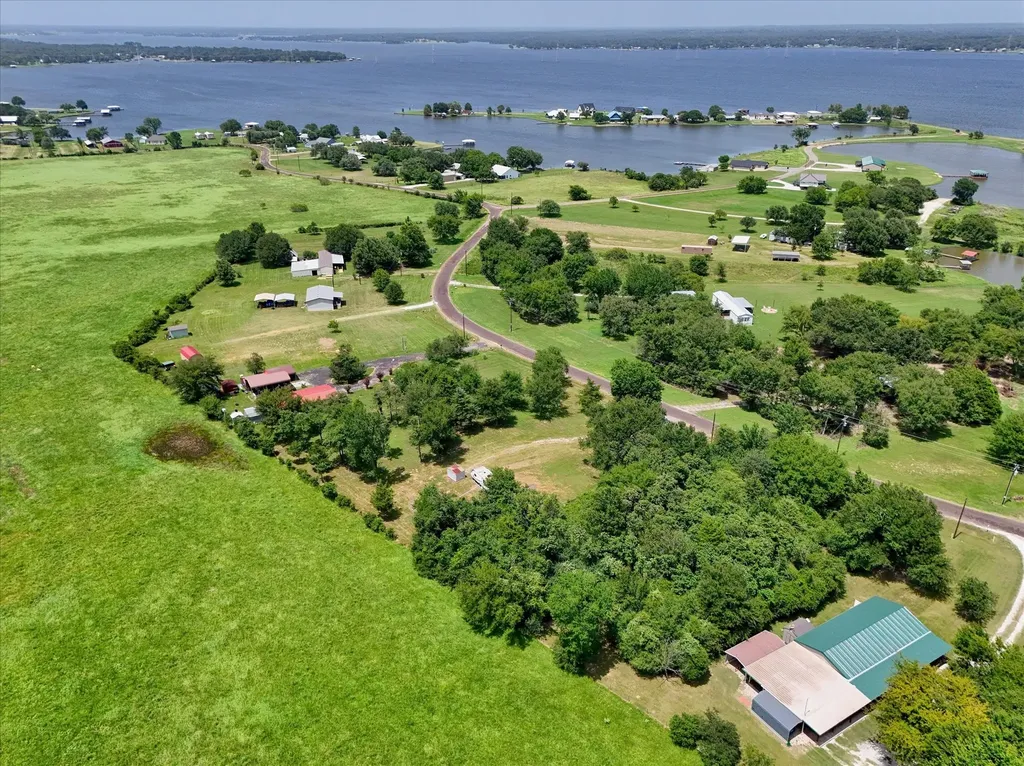 3246 Lcr 750 Thornton TX 76687