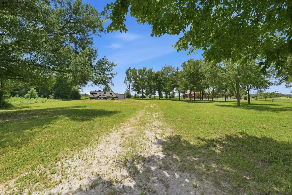 3246 Lcr 750 Thornton TX 76687