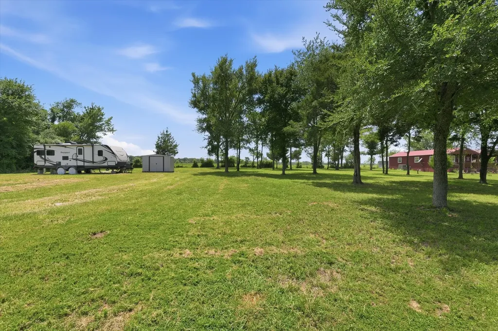 3246 Lcr 750 Thornton TX 76687