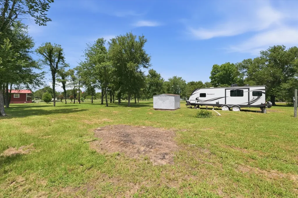 3246 Lcr 750 Thornton TX 76687