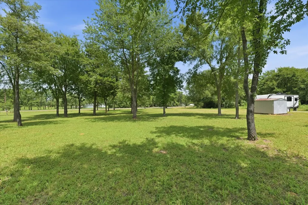 3246 Lcr 750 Thornton TX 76687
