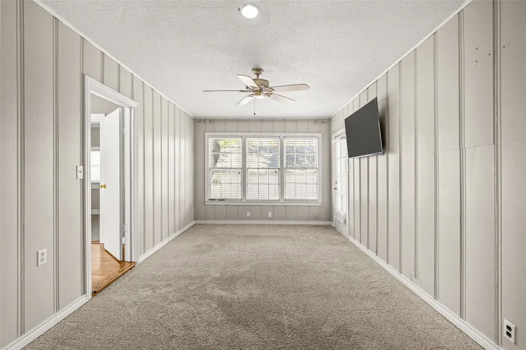 3901 Linden Avenue Fort Worth TX 76107