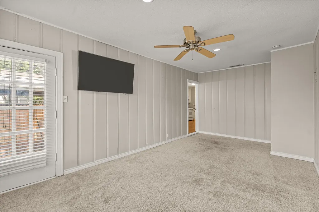 3901 Linden Avenue Fort Worth TX 76107