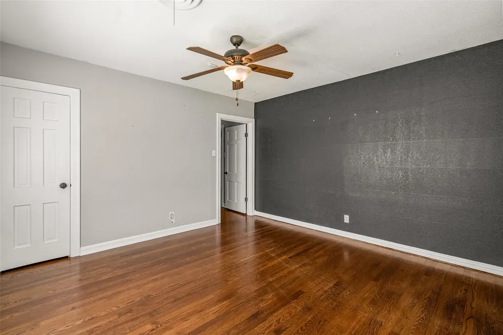 3901 Linden Avenue Fort Worth TX 76107