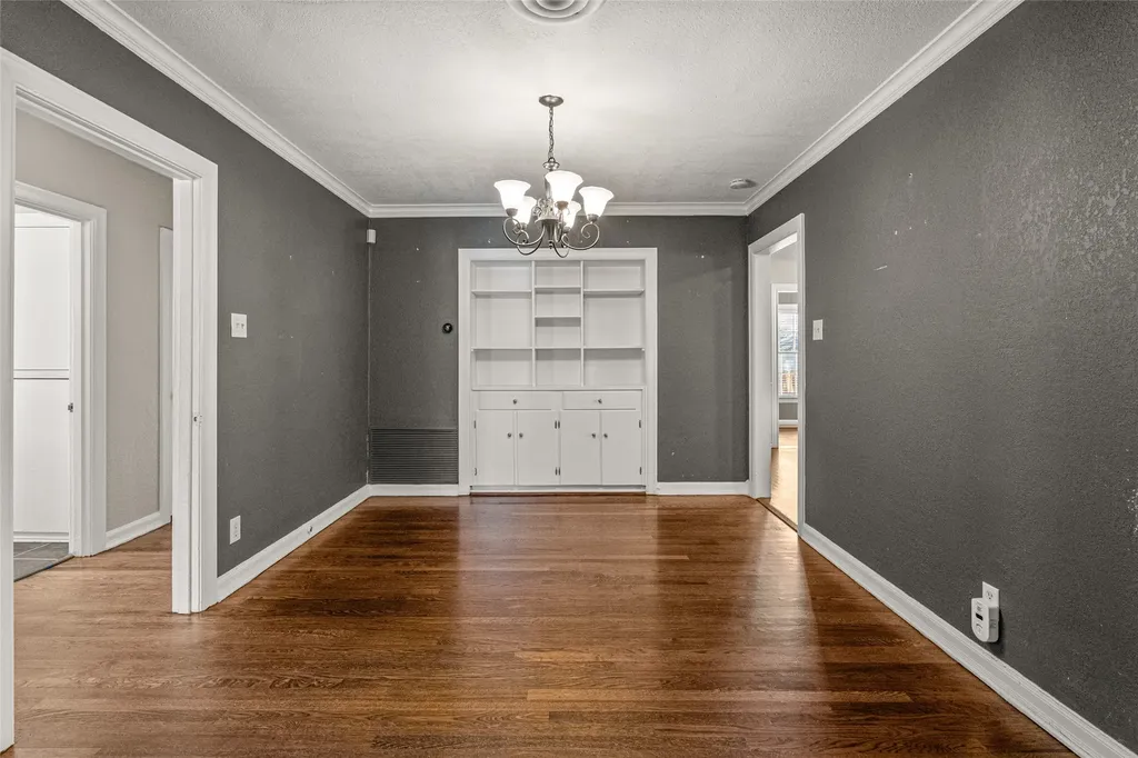 3901 Linden Avenue Fort Worth TX 76107