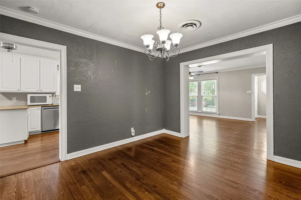 3901 Linden Avenue Fort Worth TX 76107