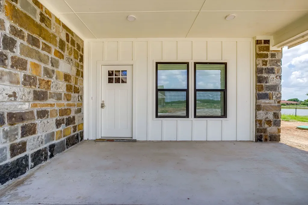 133 Winners Circle Unit #103 Weatherford TX 76087