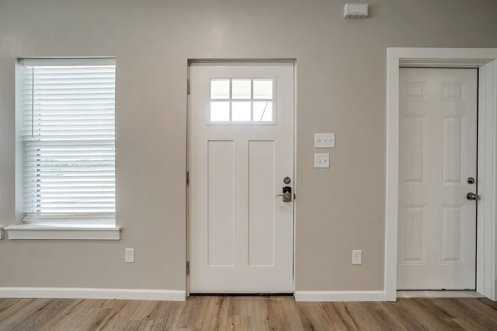 133 Winners Circle Unit #103 Weatherford TX 76087