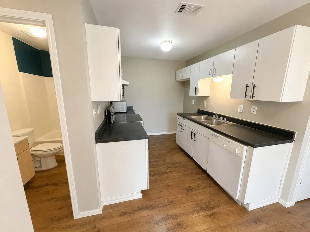424 Casie Court Denton TX 76207