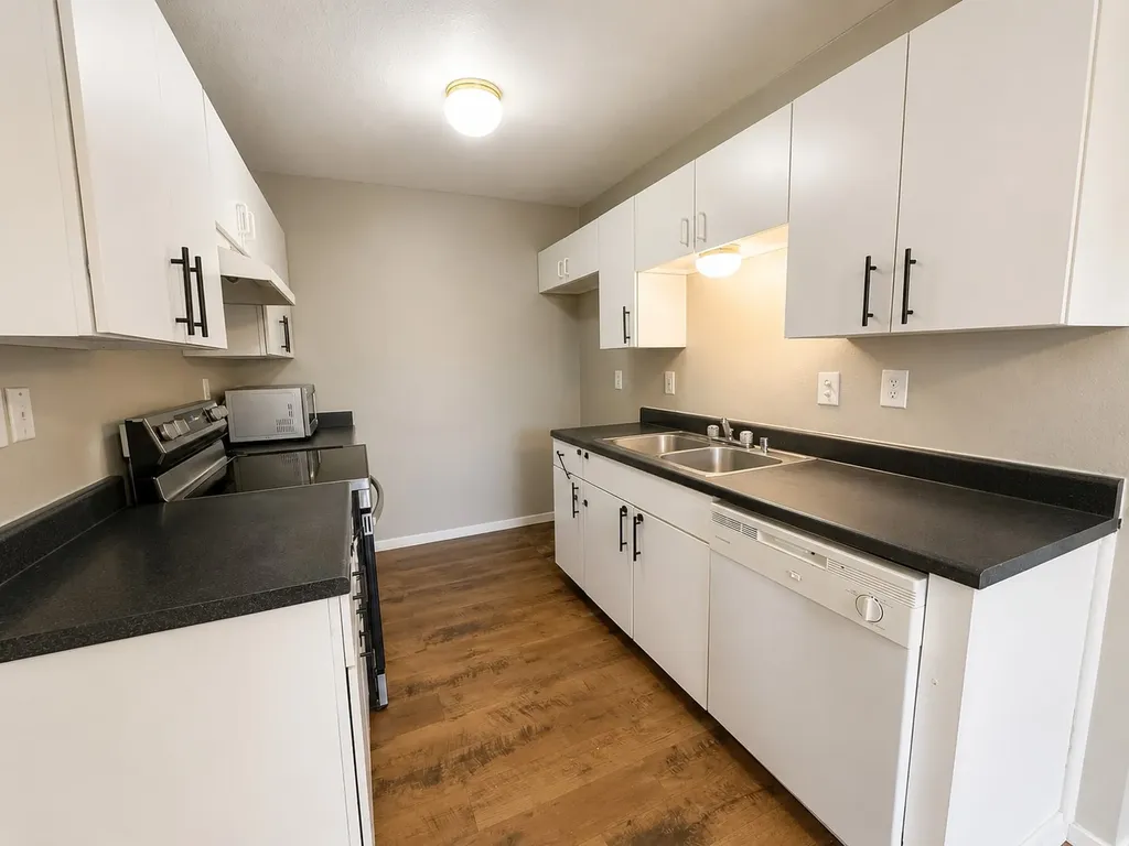 424 Casie Court Denton TX 76207