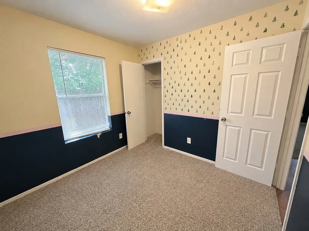 424 Casie Court Denton TX 76207