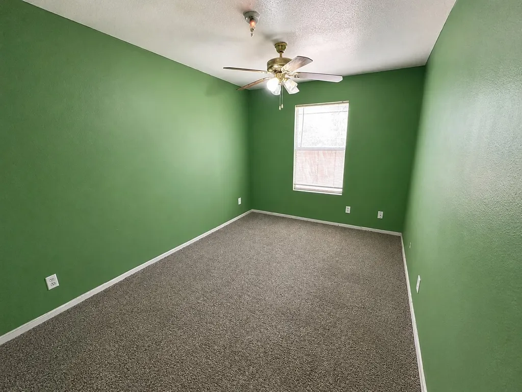 424 Casie Court Denton TX 76207