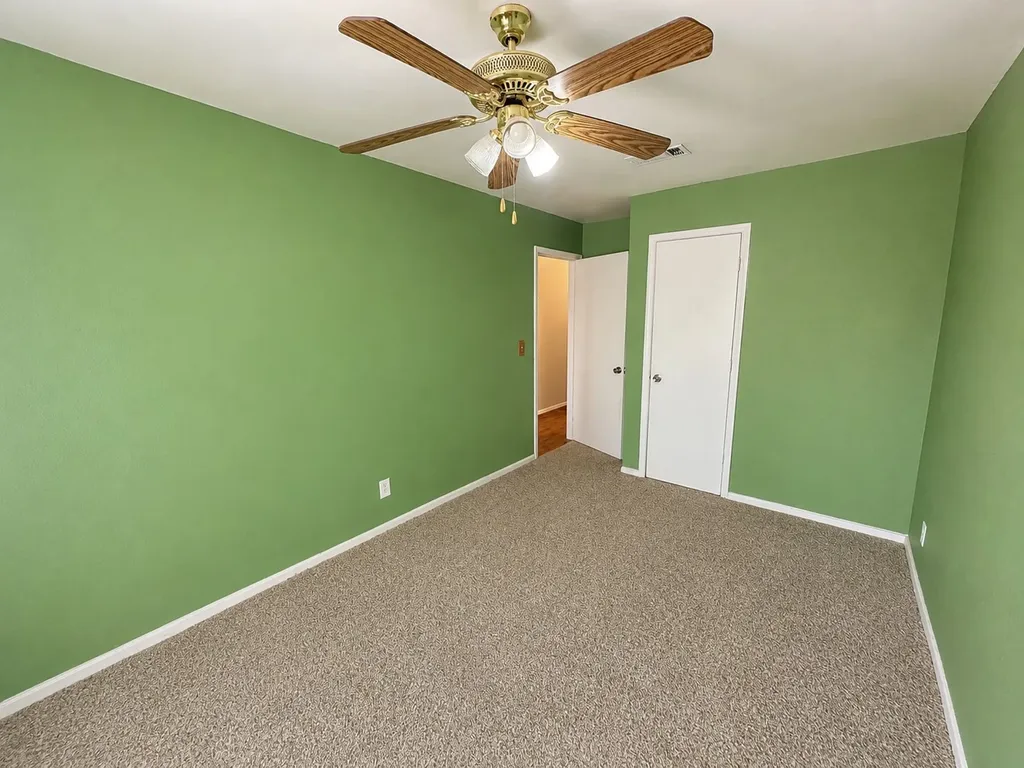 424 Casie Court Denton TX 76207