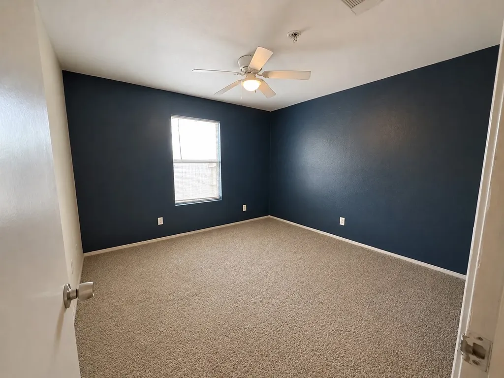 424 Casie Court Denton TX 76207