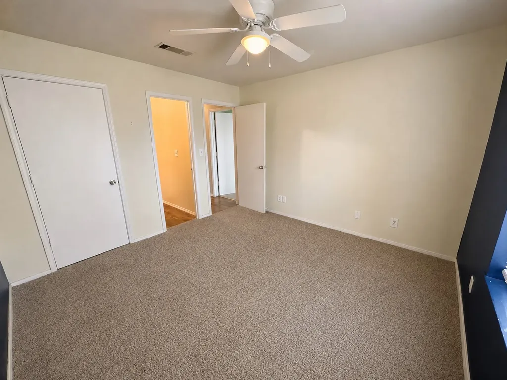 424 Casie Court Denton TX 76207