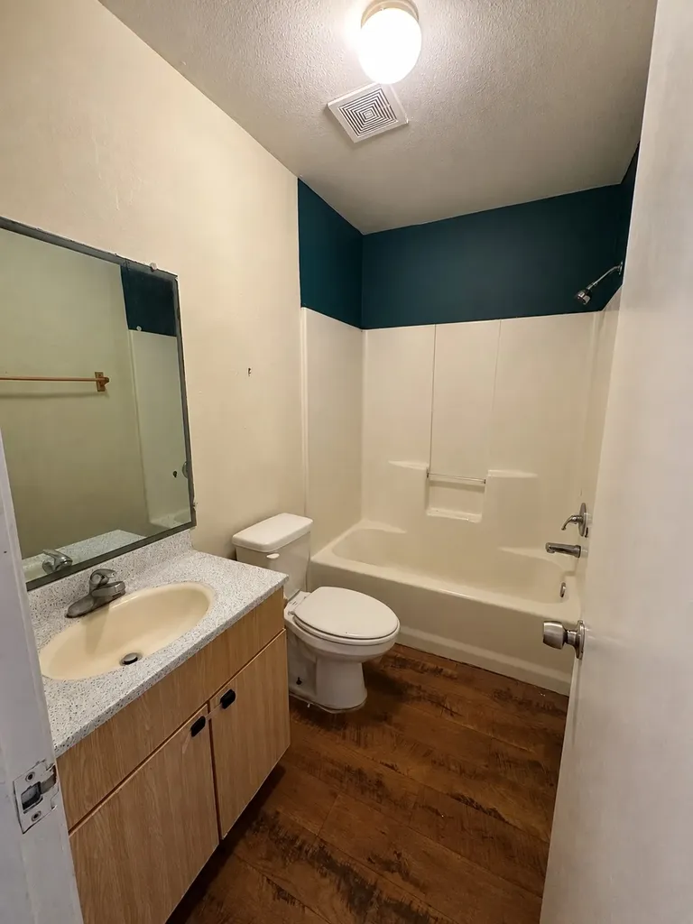 424 Casie Court Denton TX 76207