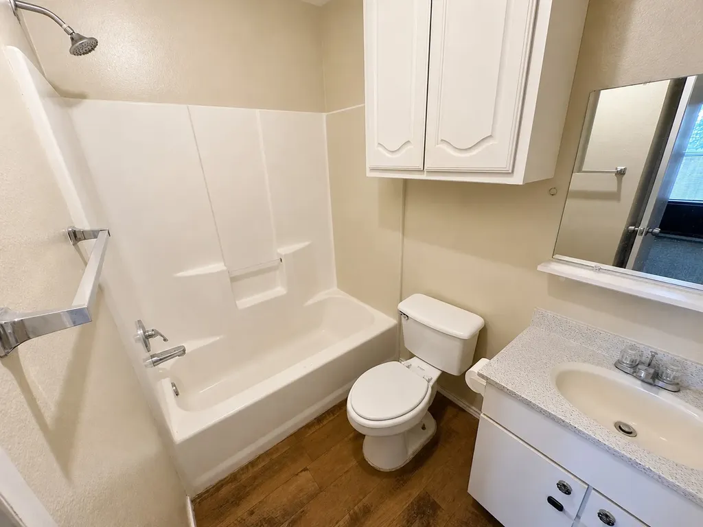 424 Casie Court Denton TX 76207