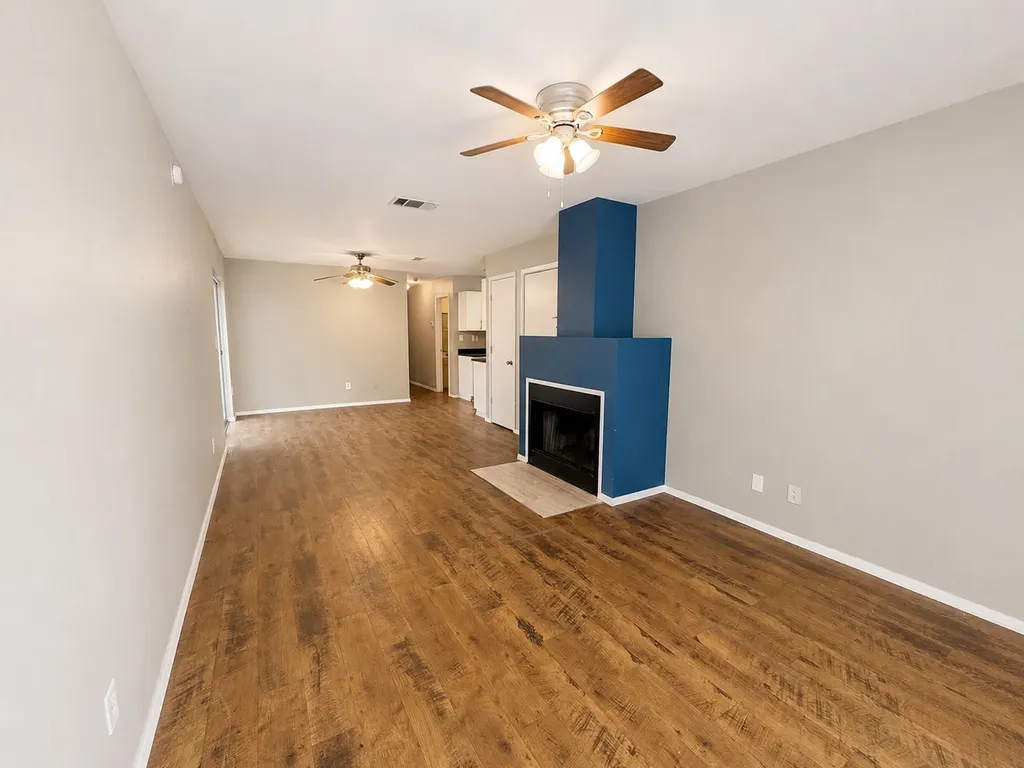 424 Casie Court Denton TX 76207