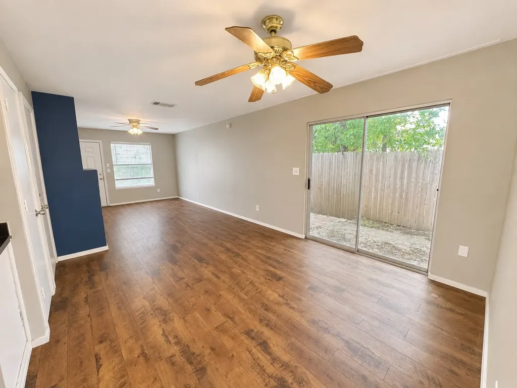 424 Casie Court Denton TX 76207
