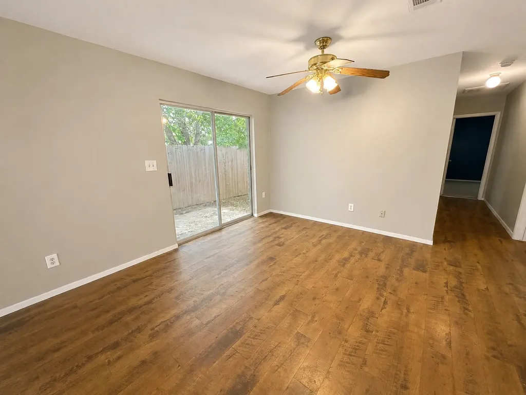 424 Casie Court Denton TX 76207