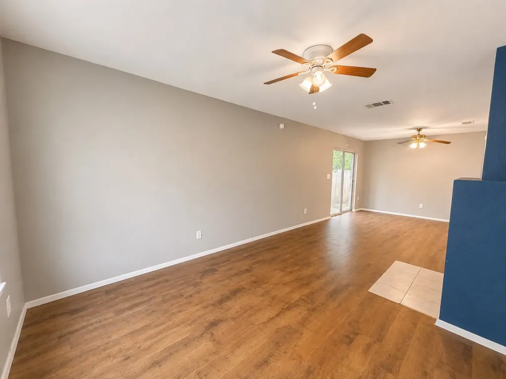 424 Casie Court Denton TX 76207