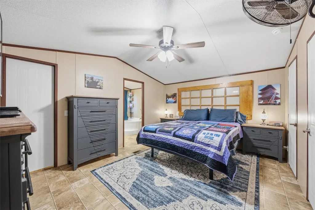 714 Hcr 1248 Whitney TX 76692