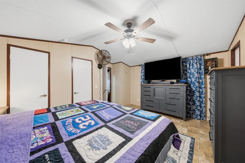 714 Hcr 1248 Whitney TX 76692