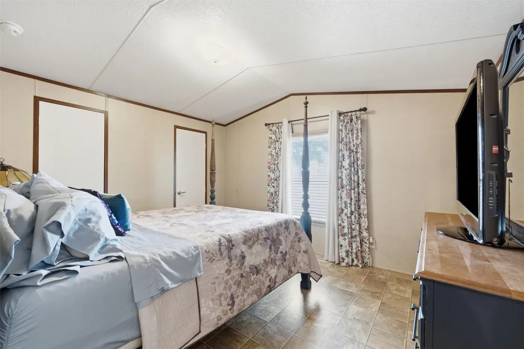 714 Hcr 1248 Whitney TX 76692