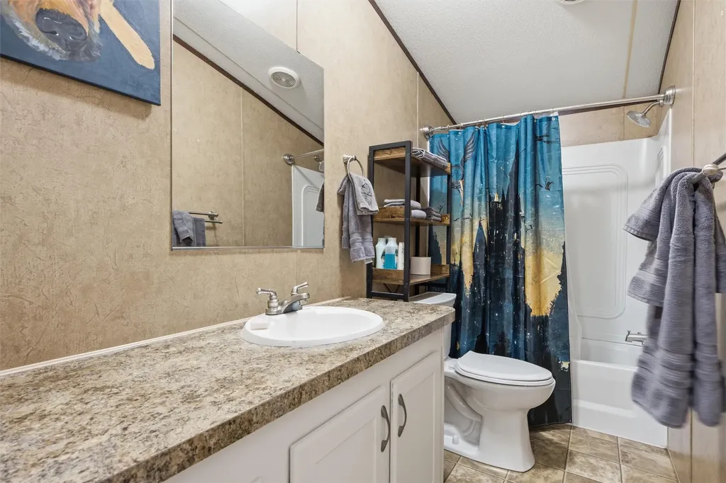 714 Hcr 1248 Whitney TX 76692