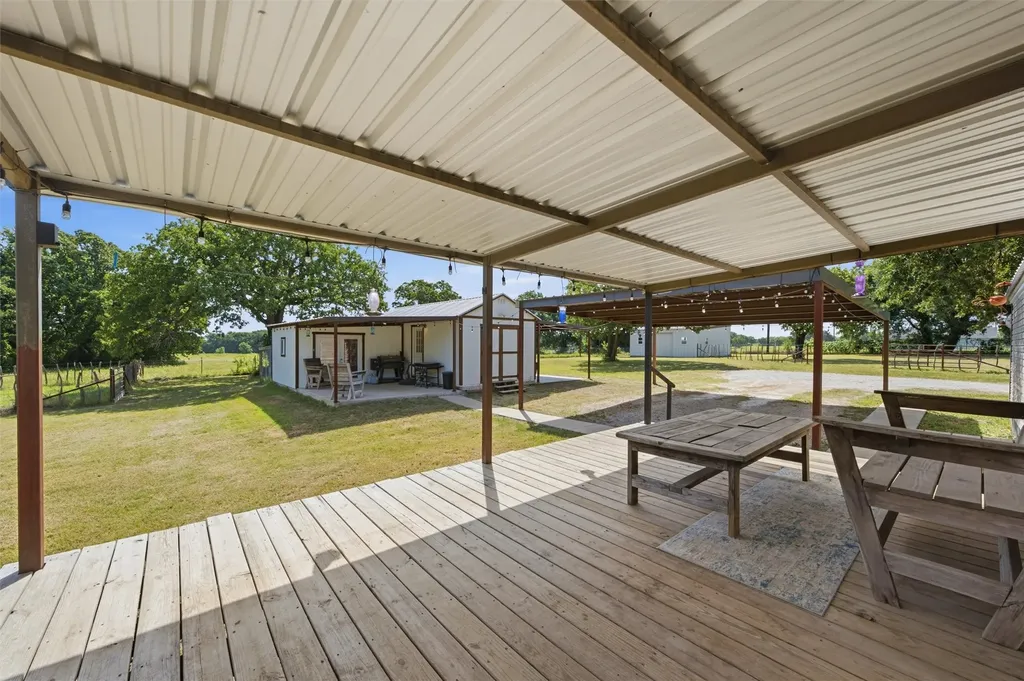 714 Hcr 1248 Whitney TX 76692