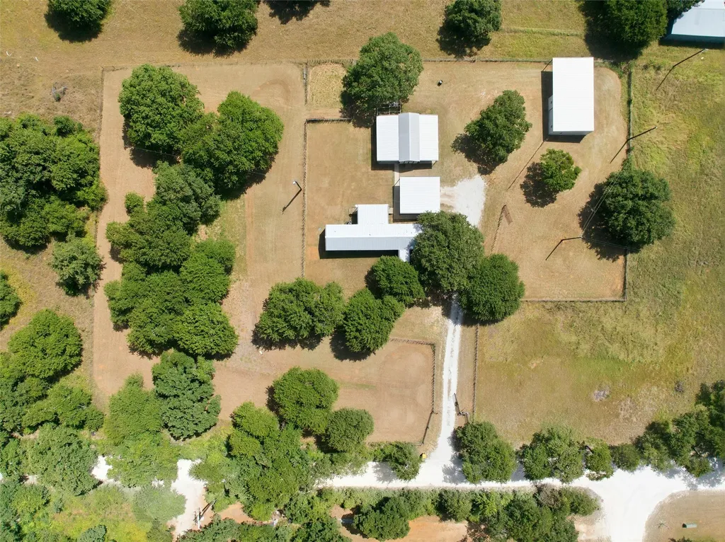 714 Hcr 1248 Whitney TX 76692