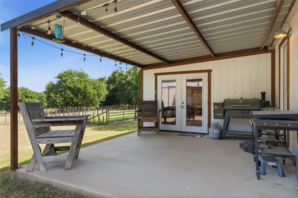 714 Hcr 1248 Whitney TX 76692
