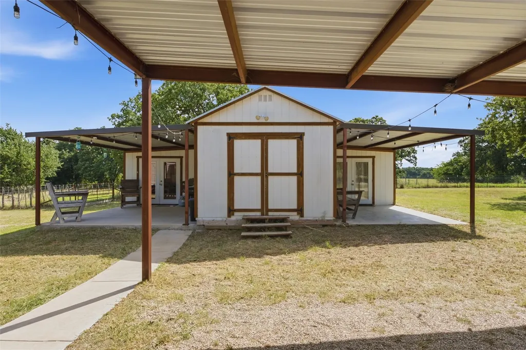 714 Hcr 1248 Whitney TX 76692