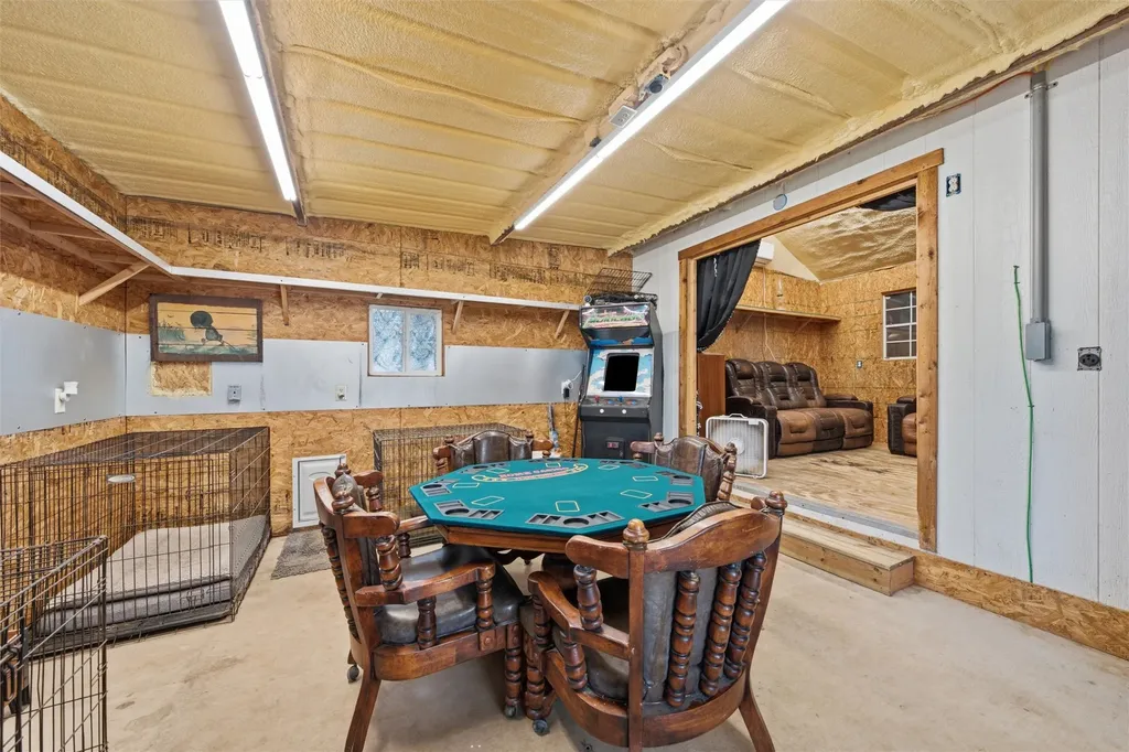 714 Hcr 1248 Whitney TX 76692