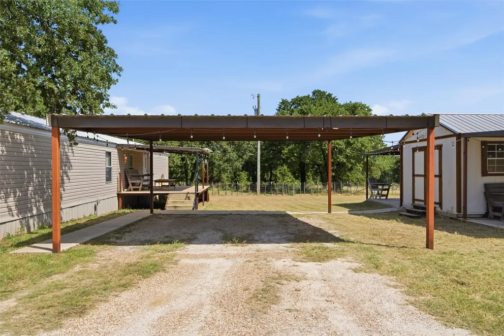 714 Hcr 1248 Whitney TX 76692
