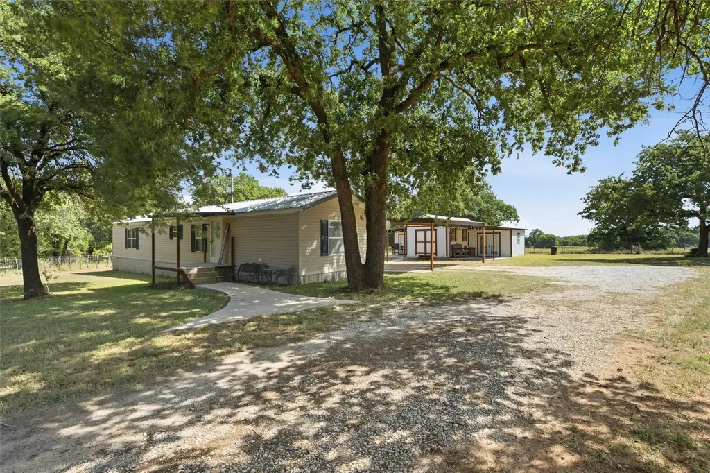 714 Hcr 1248 Whitney TX 76692