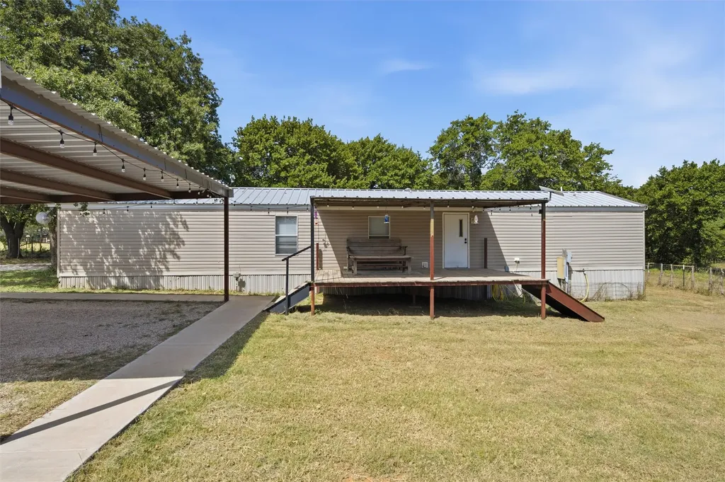 714 Hcr 1248 Whitney TX 76692