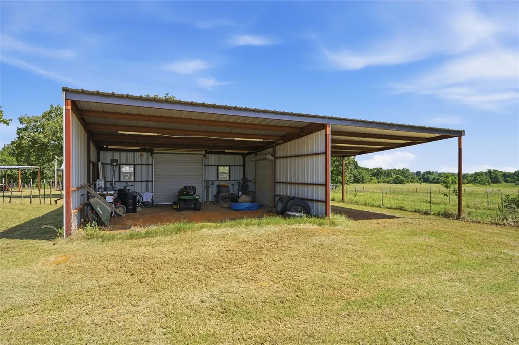714 Hcr 1248 Whitney TX 76692