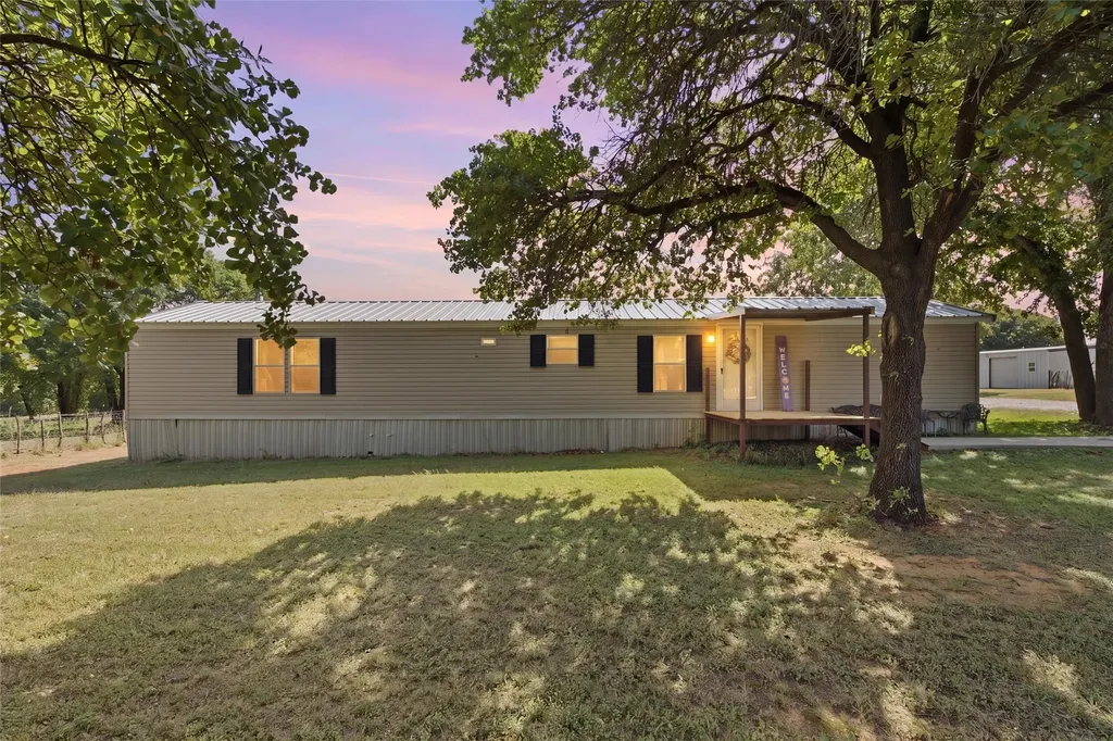 714 Hcr 1248 Whitney TX 76692