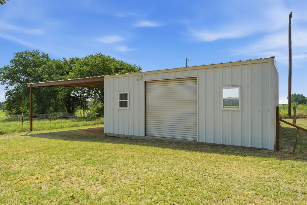 714 Hcr 1248 Whitney TX 76692