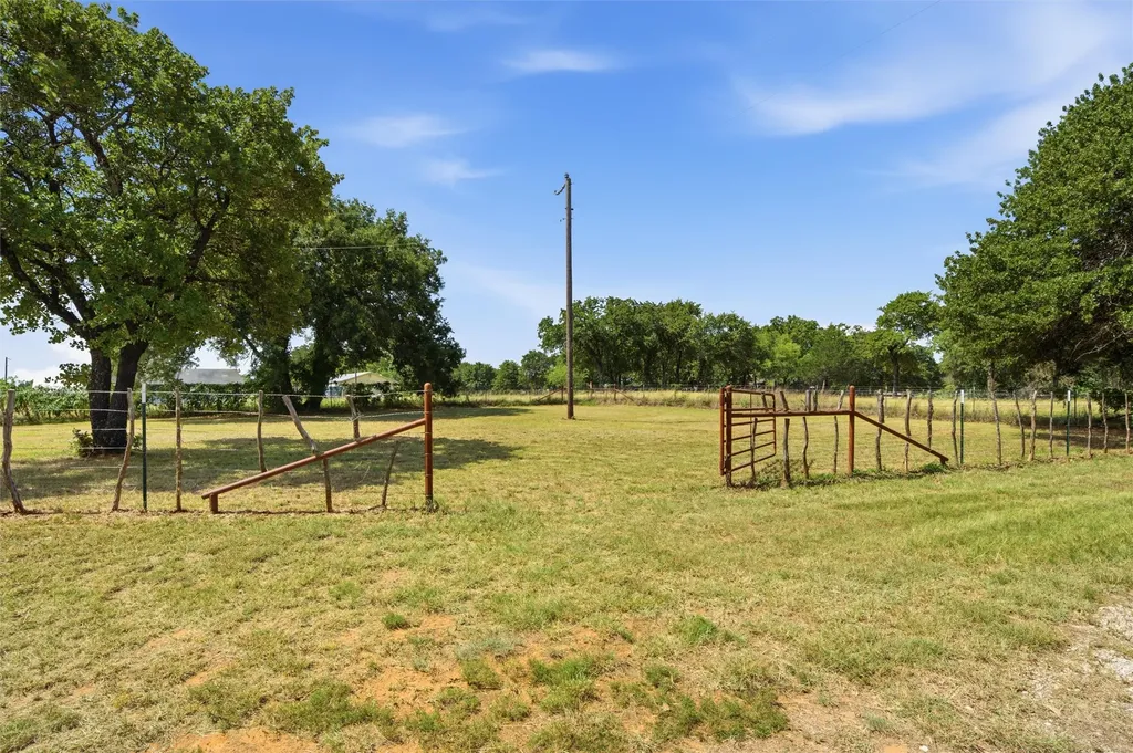 714 Hcr 1248 Whitney TX 76692