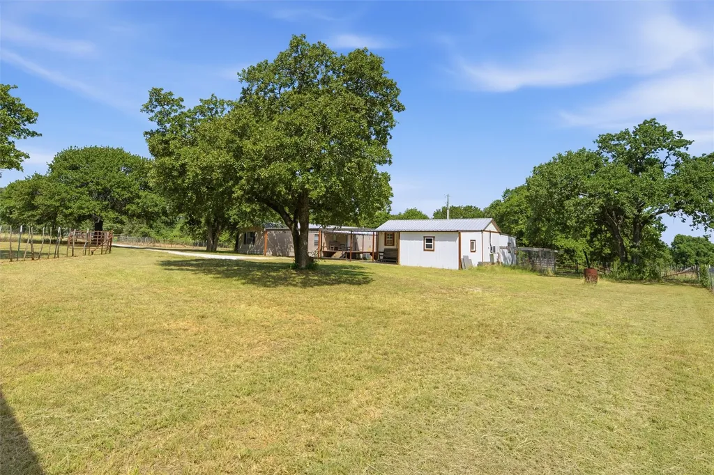 714 Hcr 1248 Whitney TX 76692