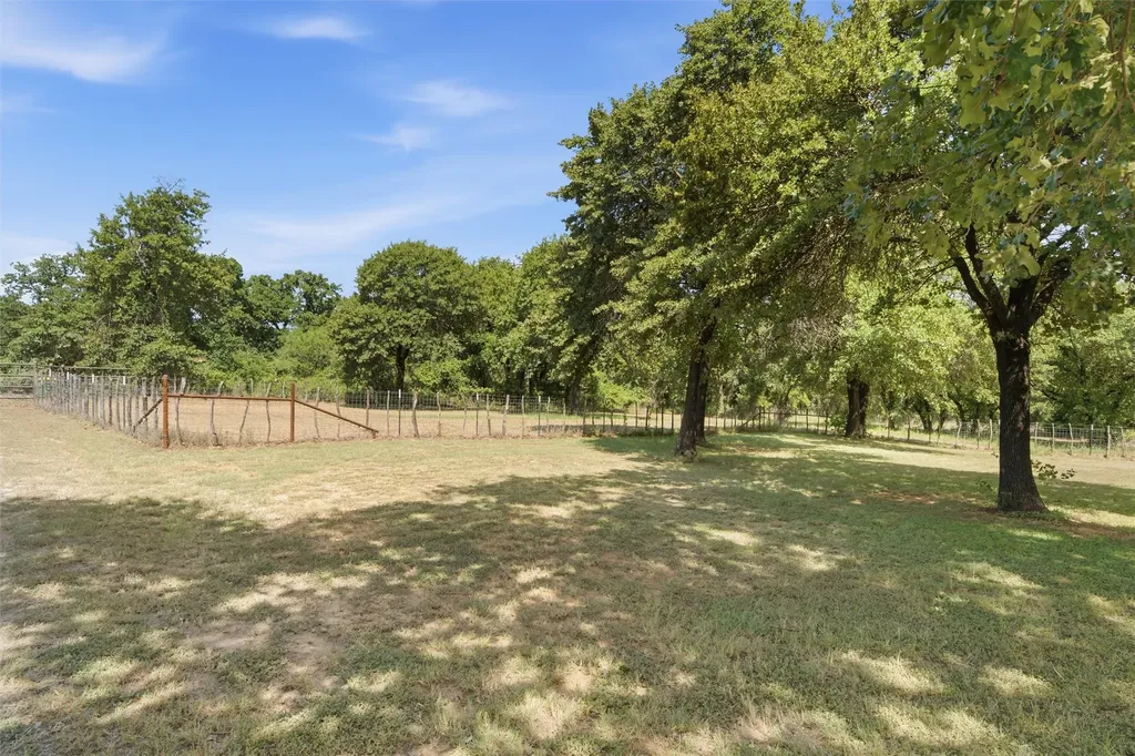 714 Hcr 1248 Whitney TX 76692